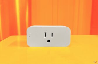 Thread is getting higher however good house compatibility is not