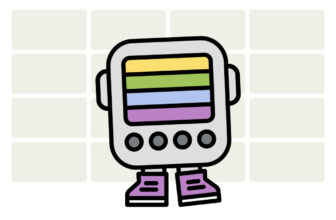 NYT Connections bot makes use of AI to spotlight every day’s prime errors