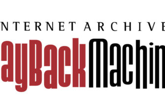 Google searches now hyperlink to the Web Archive