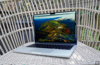 Apple’s 14-inch M3 MacBook Professional is cheaper than it was on Prime Day