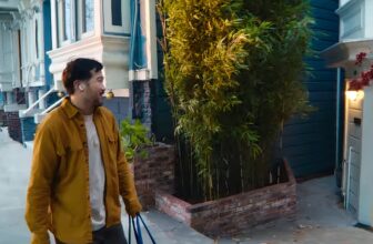 4 issues that you must learn about Apple’s 2024 AirPods lineup