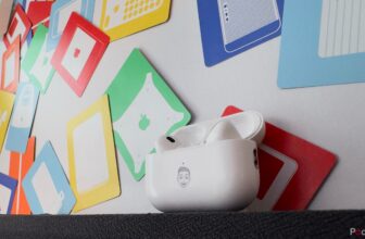 decide what AirPods are best for you