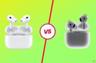 That are higher for the value?