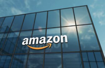 Critics Slam Amazon’s ‘Water Optimistic’ Pledge as Knowledge Facilities Pressure Native Sources