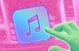 4 important Android Auto music apps