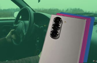 Which automobiles work with Android digital automobile key?