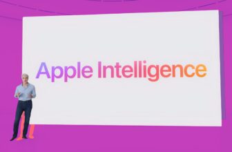 6 Apple Intelligence options that will not be out there at launch