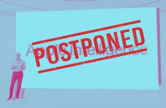 4 AI options we have been promised that also have not arrived