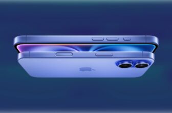 The iPhone 16 is a set of gorgeous particulars reasonably than a brand new tackle Apple’s telephone