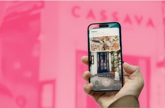 These 6 iPhone 16 circumstances supply greater than meets the attention