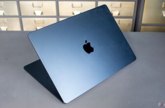 How lengthy do laptop computer batteries final?