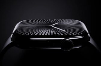 I want the Apple Watch Collection 10 had higher battery life