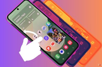 9 important apps to put in in your Galaxy cellphone