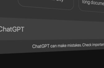 Superior AI chatbots are much less prone to admit they don’t have all of the solutions