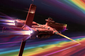 Harmony’s disastrous launch reportedly results in its director’s self-demotion