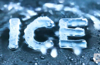 Adobe previews AI video instruments that arrive later this yr