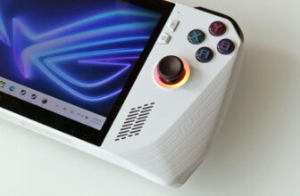 Microsoft is testing a brand new on-screen keyboard format that works higher with recreation controllers