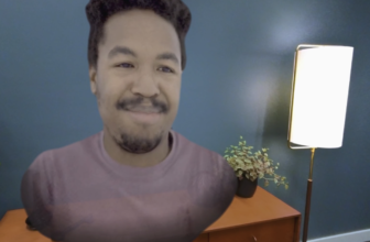 Meta’s Orion holographic avatars will (ultimately) be in VR too