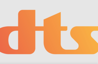 DTS constructed an AI-powered system to make dialog sound clearer