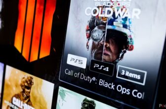 Can PlayStation purchases be refunded?