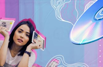 6 explanation why audiophiles hearken to CDs