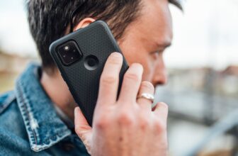 Sweeping Evaluate Finds No Hyperlink Between Cell Telephones and Most cancers