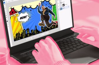 What precisely are Chromebooks? Why they’re extra than simply finances laptops