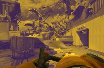 5 of the worst online game launches in historical past