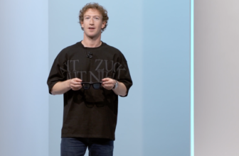 Quest 3S, Orion AR glasses and Meta AI updates