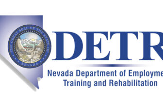 Nevada will use Google AI to course of a backlog of unemployment circumstances