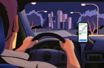 Uber’s rider ID program is out there in every single place within the US as of tomorrow