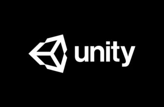 Unity dumps the runtime charge that brought on a developer revolt