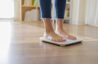 The most effective sensible scales for 2024