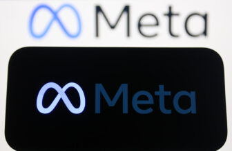 Meta’s Oversight Board says phrase ‘From the River to the Sea’ shouldn’t be banned
