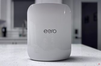 The way forward for Wi-Fi is pricey