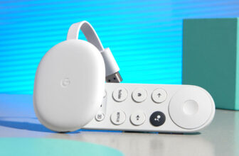 Find out how to stream utilizing a VPN in your Google TV or Chromecast