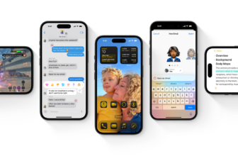 Apple has launched iOS 18. This is learn how to replace your iPhone