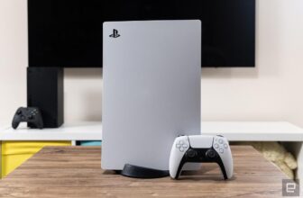 Sony’s subsequent State of Play stream is about for September 24