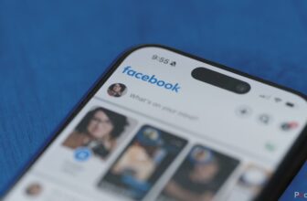 Meta is scraping your public Fb and Instagram posts