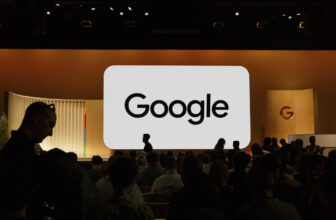 UK watchdog claims Google’s advert tech practices are harming competitors