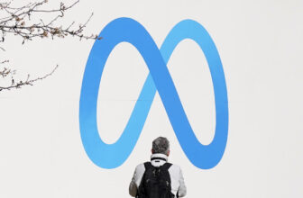 How you can watch Meta Join 2024