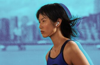 Are your AirPods water resistant? Which fashions can deal with a splash