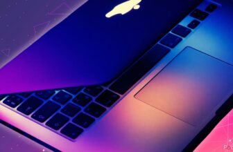 Macs are probably getting 16GB of RAM, and it is about rattling time