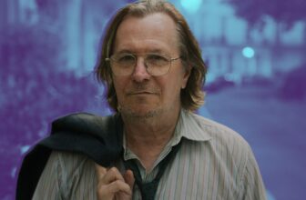 Sluggish Horses seasons 1-3 recap