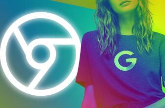 10 Google Chrome ideas for quicker, customized internet shopping