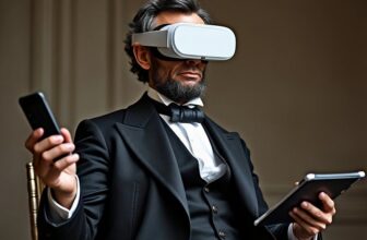 6 stunning AI photographs X’s Grok should not be capable of make