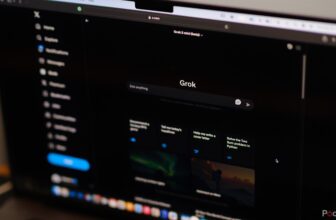10 methods to inform if a picture is AI-generated