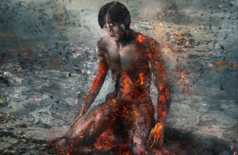 What’s new on Netflix in October 2024 (and what’s leaving)