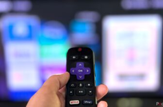 5 TV settings to alter for clearer dialogue