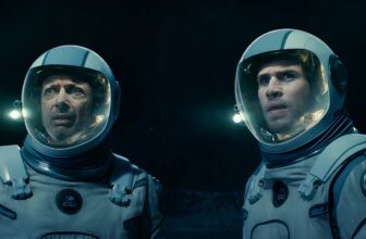 The 6 worst legacy sequels ever made